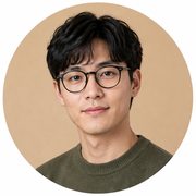 用户反馈配图